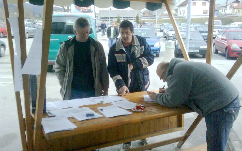 poduiuvoz_iz_bb_28_1__3_09_118.jpg