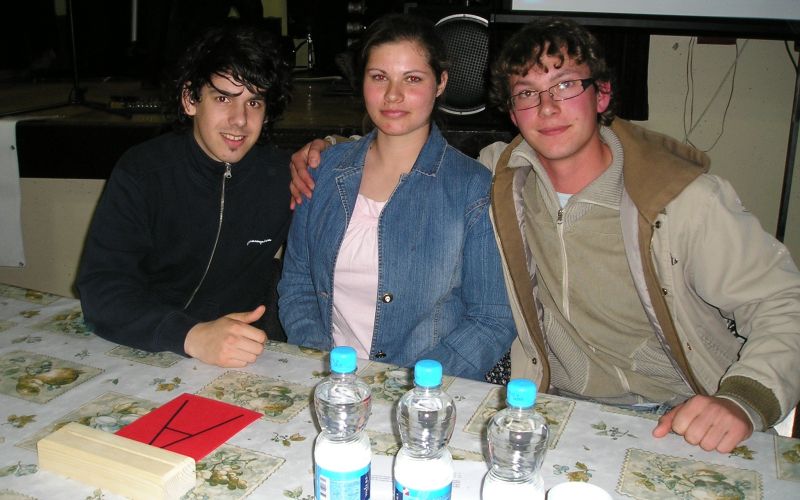 1_mesto_grm__novo_mesto___center_biotehnike_in_turizma_peter_medvec__tamara_kladnik__miro_uhan....