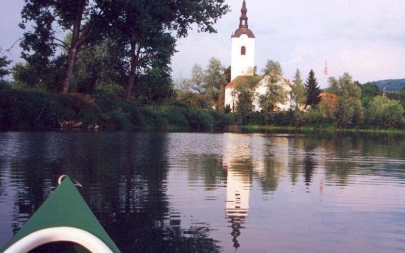 poplave_2.jpg