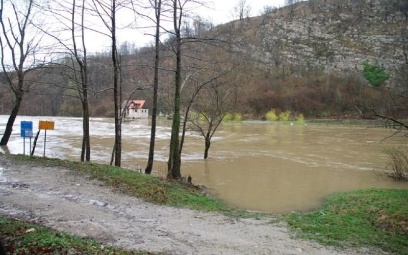 kolpa_mar_027.jpg