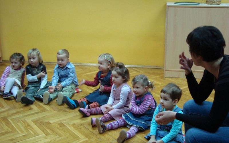 kostanjevica.jpg