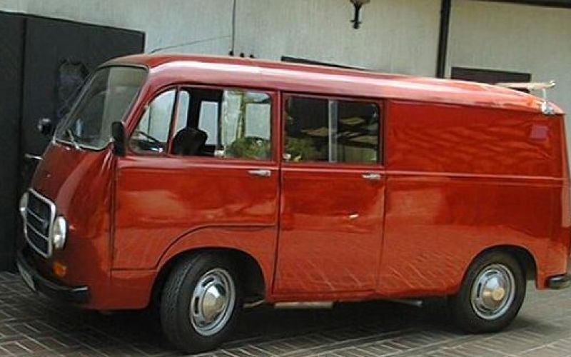 kombi_copy.jpg