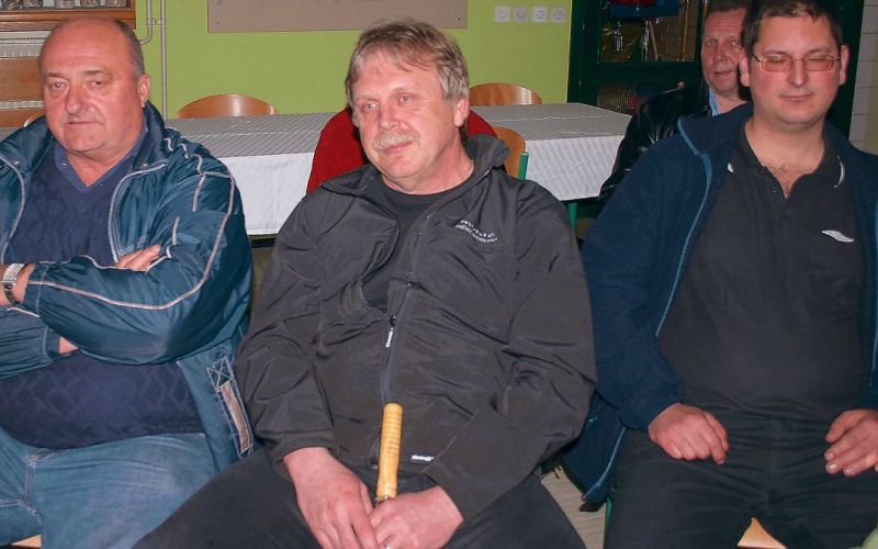 mirjam_kulovec_odstopil.jpg