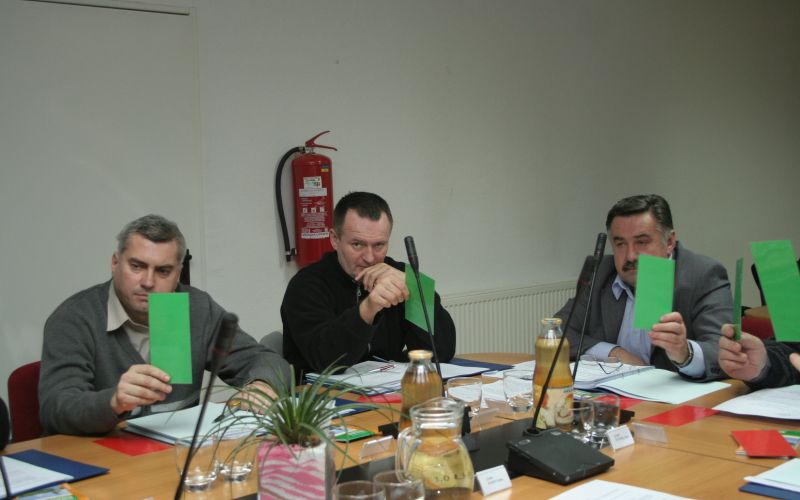svet.jpg