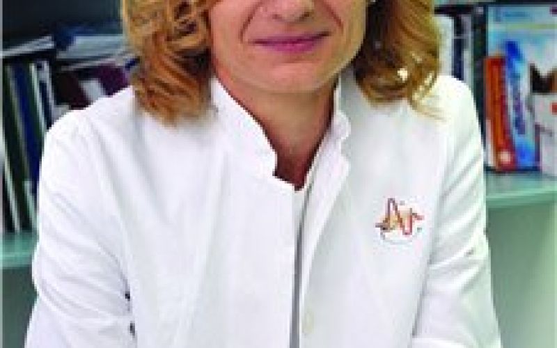 simonic_copy.jpg