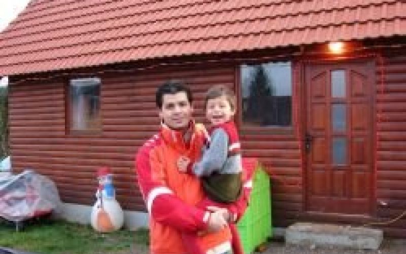 bogdan_z_otrokom.jpg