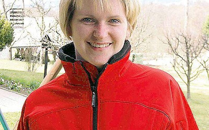 irena_lavric_kotar.jpg
