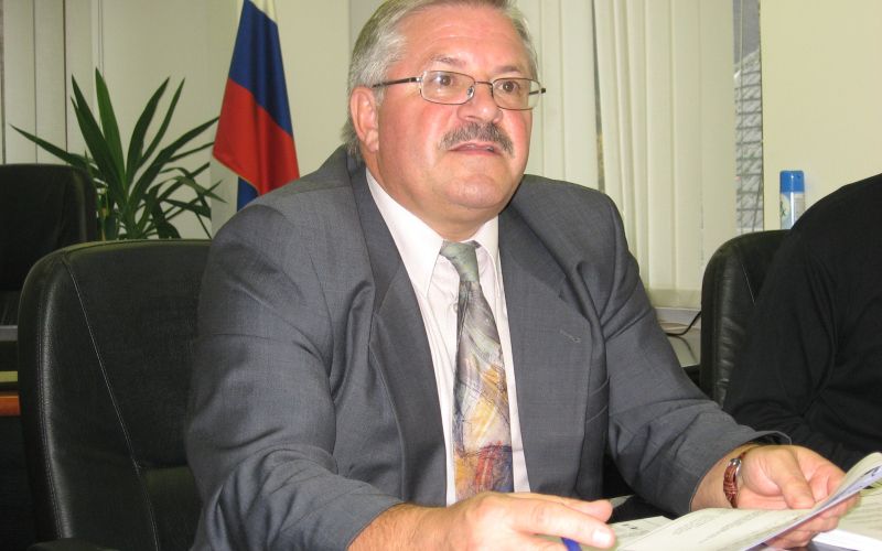 anton_podgorsek.jpg