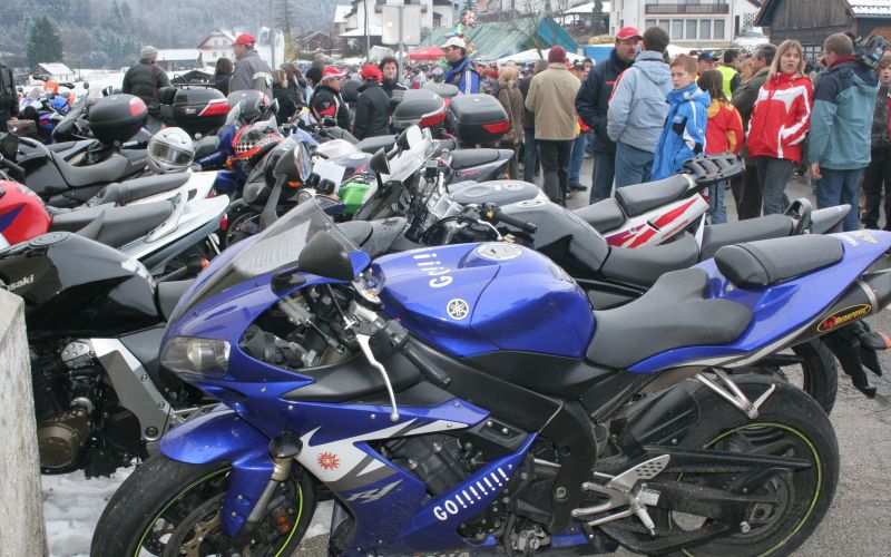 motoristi.jpg