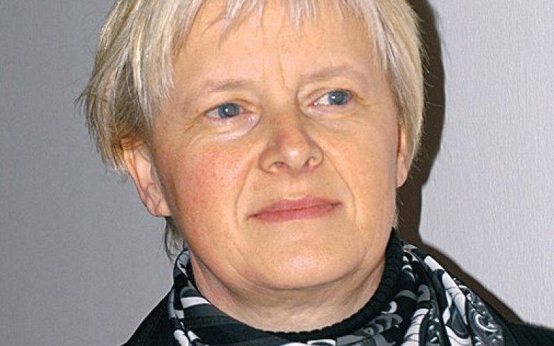 andreja_brancelj_bednarsek.jpg