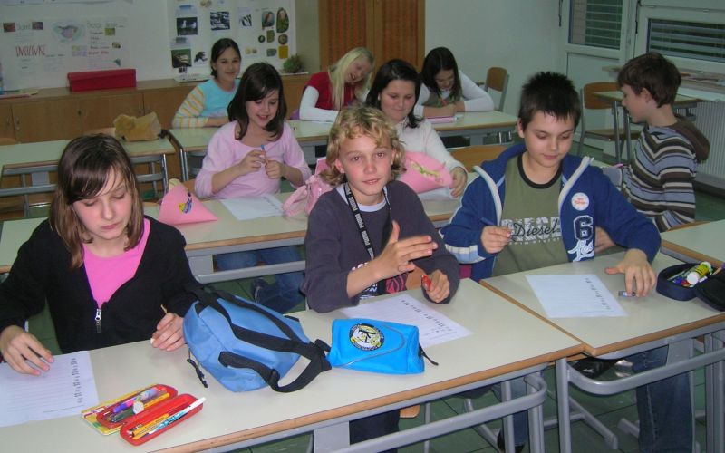 nadarjeni_1.jpg