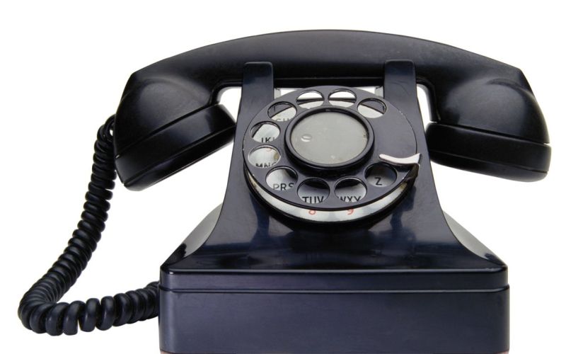 telephone2.jpg