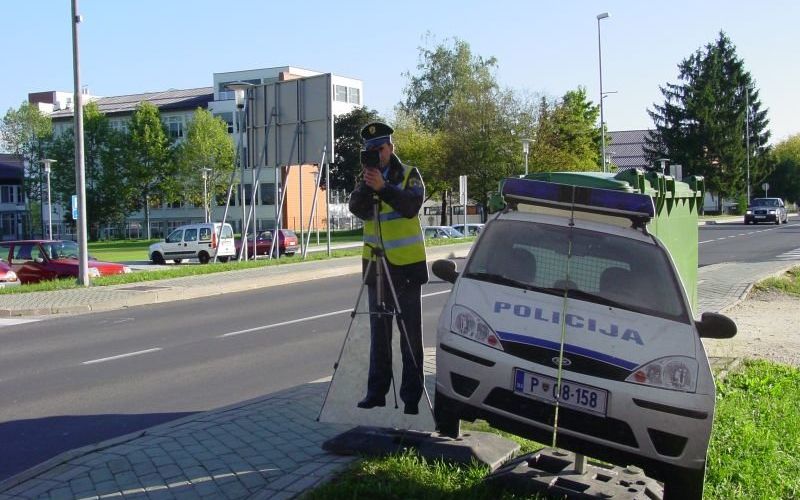 kovinski_policaj.jpg