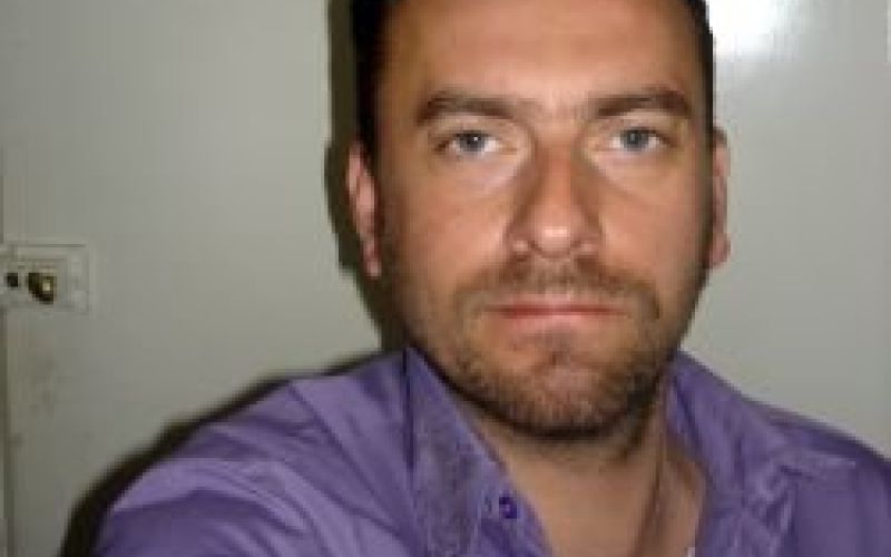 james_tatham.jpg