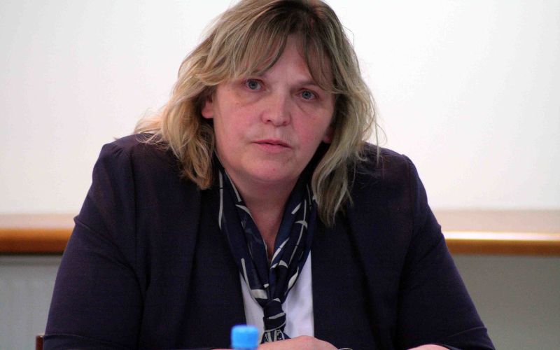 ana_zaloznik.jpg