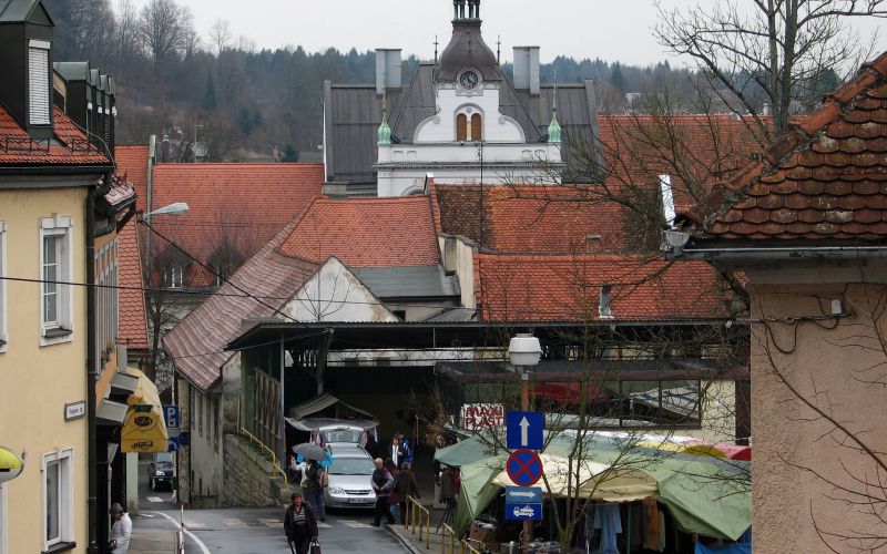 trznica.jpg