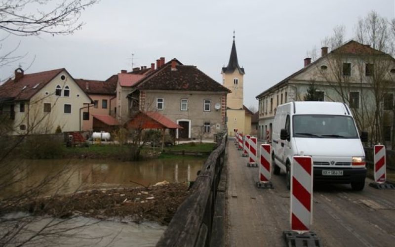 kostanjevica_most.jpg