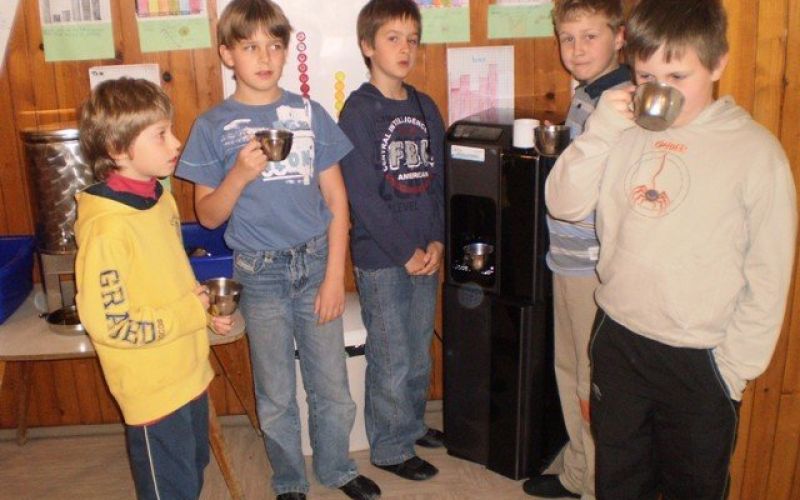 aparat_za_preciscevanje_vode_005.jpg