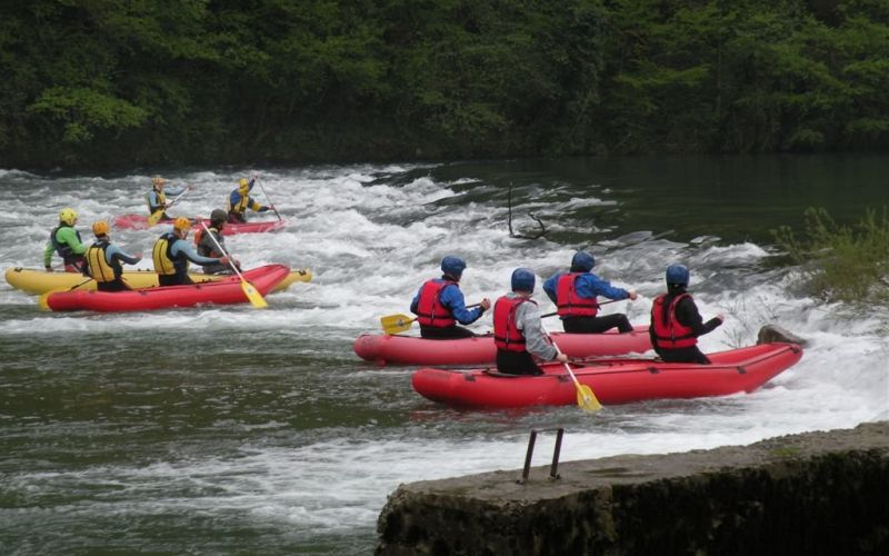 rafting_24_4_2009_057.jpg