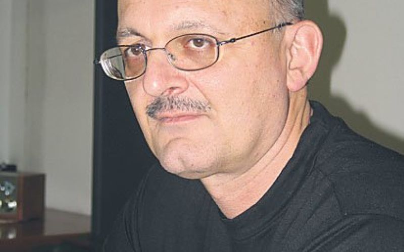 dusan_harlander.jpg