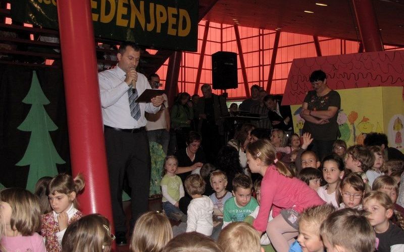 pedenjpedovo_popoldne__10_.jpg