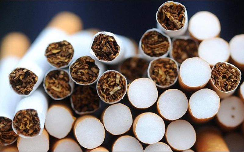 cigarettes_many_picture_photo_lots_bunch.jpg