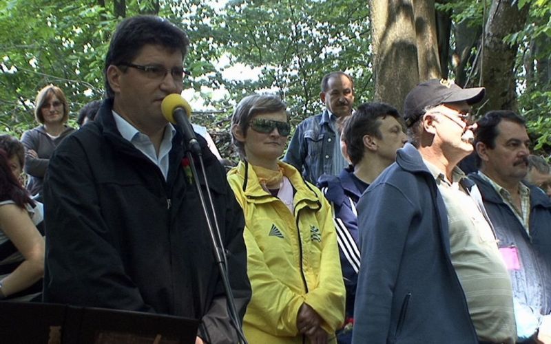1maj__entvid_02.jpg