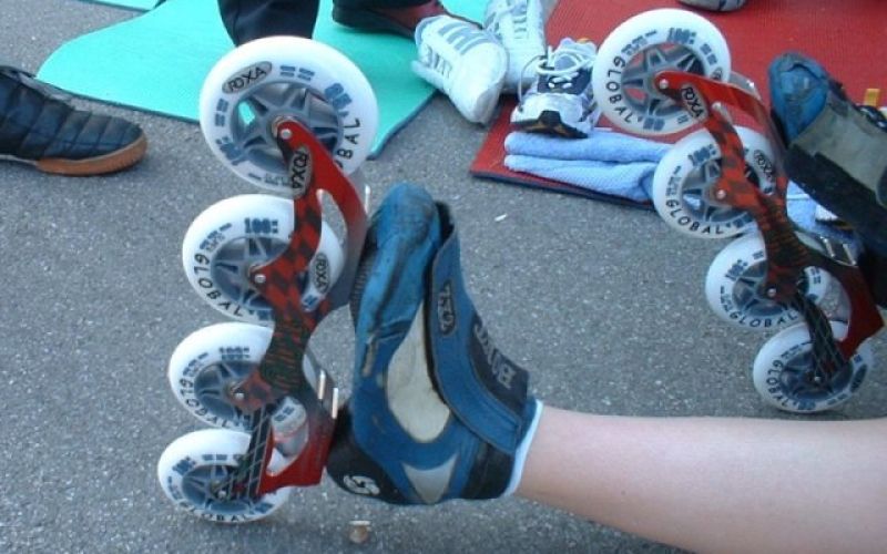 speed_skates.jpg