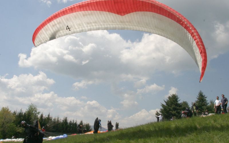 746_4640.jpg