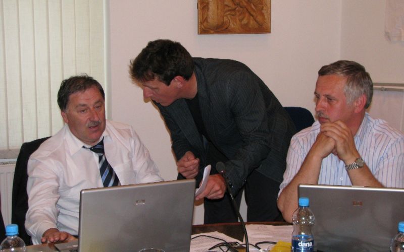 ndl_012.jpg