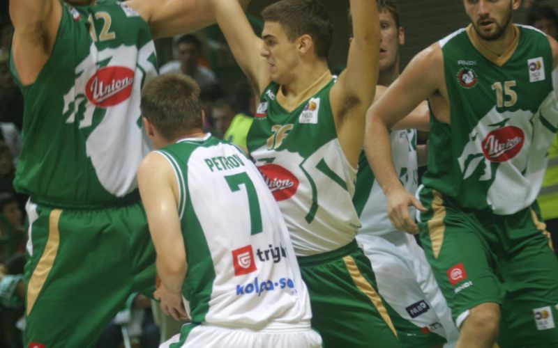 olimpija.jpg