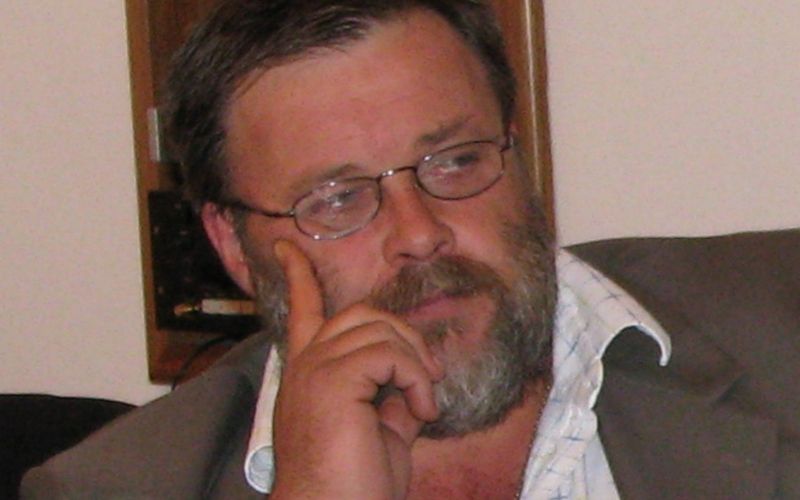 hribaravto_009.jpg