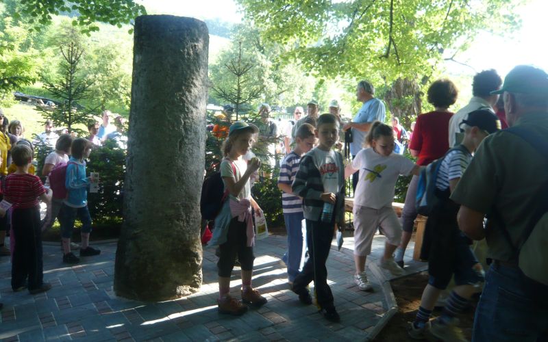 td____druzenje_treh_generacij_9_5_2009_024.jpg
