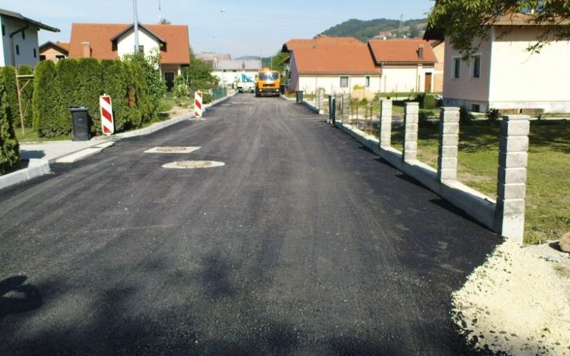 spodnji_stari_grad.jpg