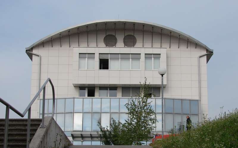 zdravstveni_dom_krsko.jpg