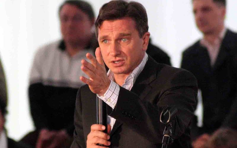 pahor_2.jpg