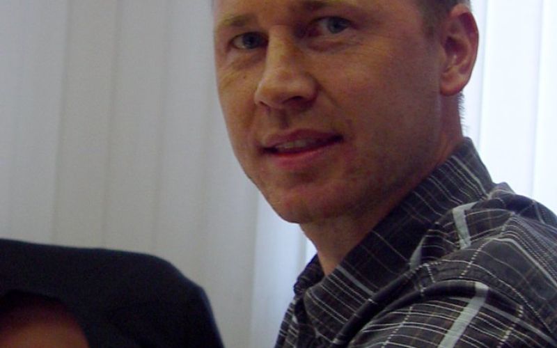 novsvetnik.jpg