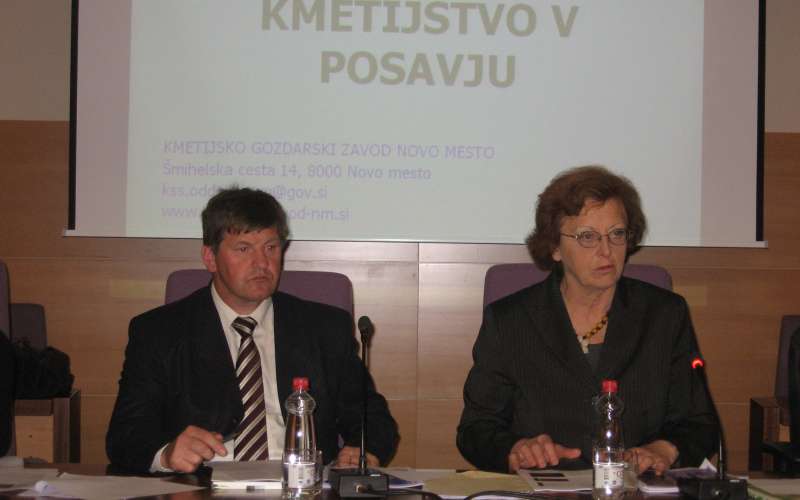 img_8410.jpg