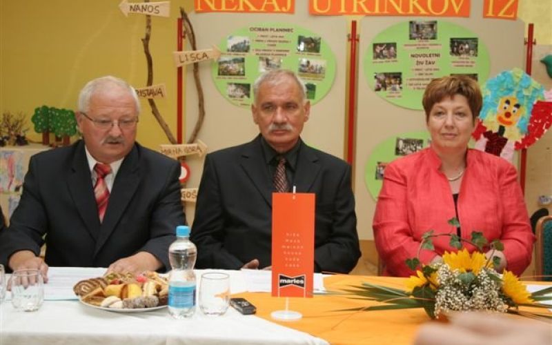 mokrono__ci_002.jpg