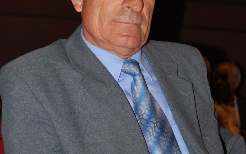 direktor_ob_inske_uprave__entjernej.jpg