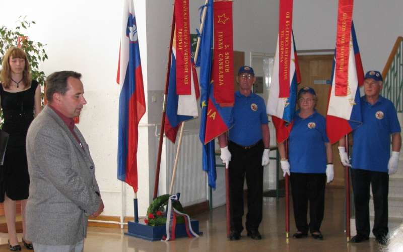 ndl_019.jpg