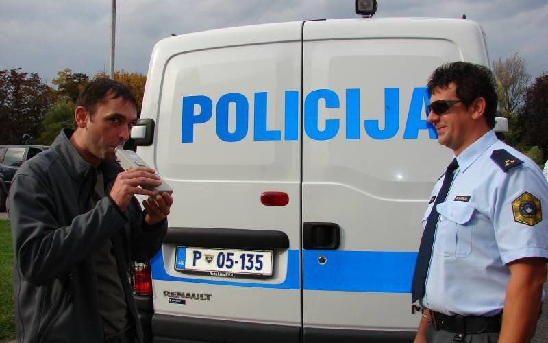 alkotest.jpg