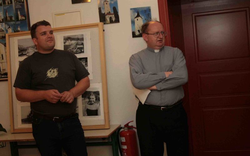zupnik_vinko_strucelj_in_matjaz_traven.jpg