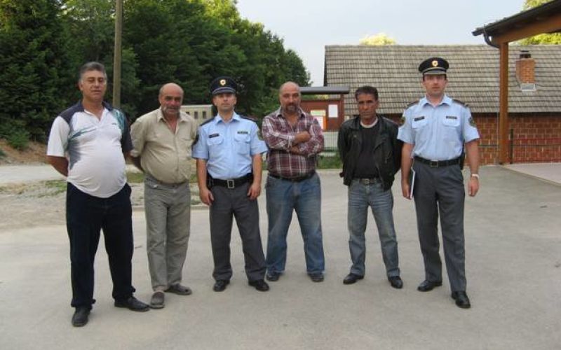 danko_in_policaji.jpg