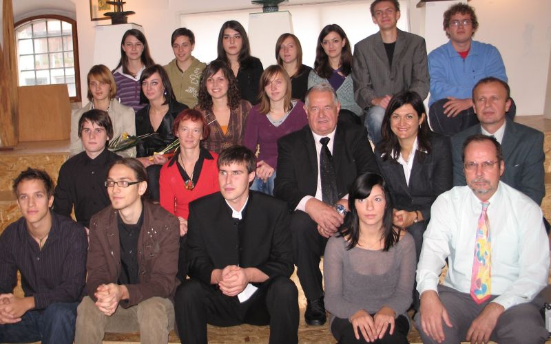 zupan_sprejel_najboljse.jpg