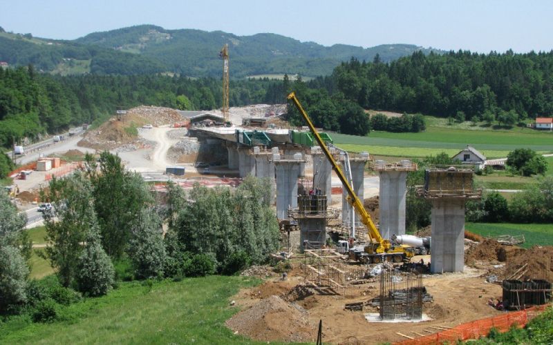 avtocestadl_014.jpg