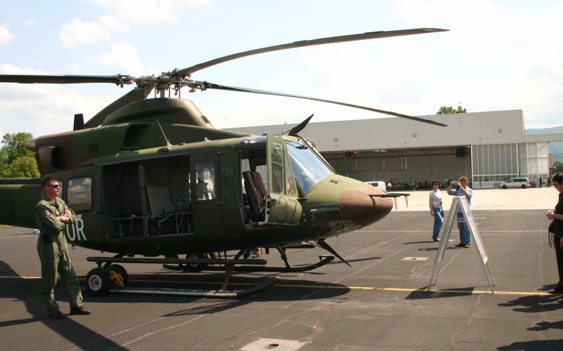 helikopter.jpg