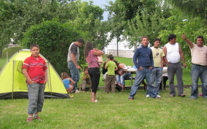 protest_romov_jun_09.jpg