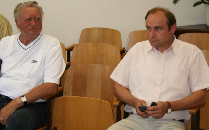 derzic__pinteric_005.jpg