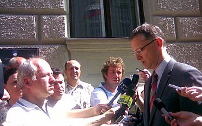 luksic.jpg